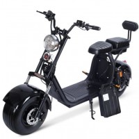 2 Wheels Smart Self Balancing Electric Scooter 60V12ah Golf