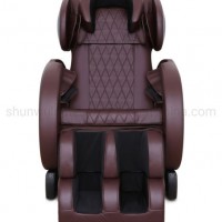 Electric Massage Chair All Body