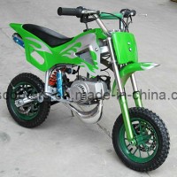 2 Stroke Dirt Bike (YC-7001)