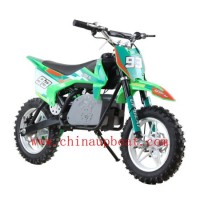 Electric Mini Cross Electric Scooter Electric Pit Bike Dirt Bike