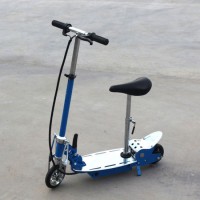 100W Kids Electric Scooters Best Selling Model for Kids Gift