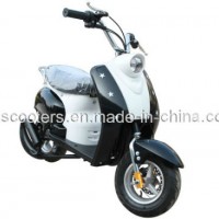 Mini Pocket Bike in 49CC (YC-8002)