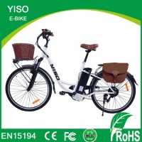 Best Electric Cycles  Electric Hybrid Bicycle  New Electric Bicycle