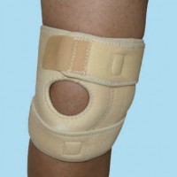 Neoprene Knee Support  Orthopedic Products (SC-KN-015)