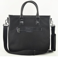 Light Weight Business Briefcase for Gentlemen