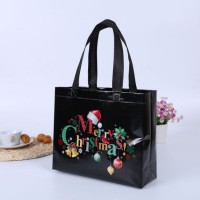 Promotional Gift for Christmas Lunch Box Container Food Bag