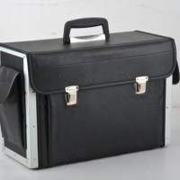 We Offer Aluminium Laptop Case