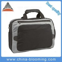 15 Inch Messenger Bag Business Laptop Computer Sleeve Briefcase