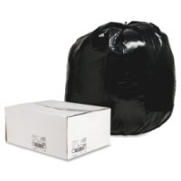 Standard Duty Trash Bag / Garbage Bag