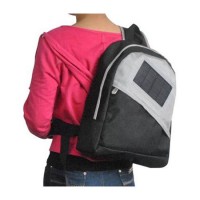 Newest Design and Fashionable Solar Backpack