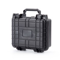 Factory Supply Gdt Rugged Weatherproof Protective Case