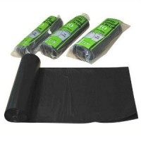 Hot Sale Universal Use Hot Sale Universal Use Wholesale Plastic Garbage Bag