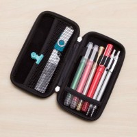 Hard Protective EVA Carrying Case/Pouch/Holder for Executive Fountain Pen