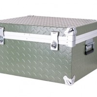 Ningbo Factory Custom OEM Professional Heavy Duty Tool Box