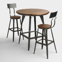 Bar Restaurant Table and Chair High Quality