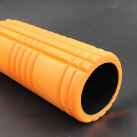 High Density Custom EVA Foam EVA Yoga Roller