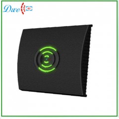 OEM 125kHz ID RFID Readers for Proximity Access Control System图1