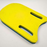 Factory Directly Provide EVA Swimming Board for Swimming Train