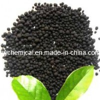 Organic Fertilizer  Humic Acid  Water Soluble  Used in Agriculture  Forestry  Animal Husbandry  Petr