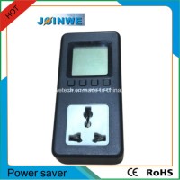 Portable Power Meter Energy Saving Meter Power Saver