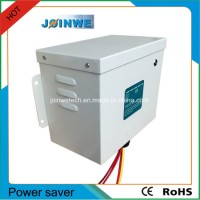 Power Saver for Commercial and Industrial Use