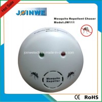 Round Shape Factory Supply Mosquito Repeller Pest Repellent