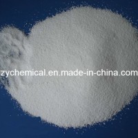 STPP  Sodium Tripolyphosphate 90% 94%  Food Grade  Industrial Grade  Main Auxiliaries for Synthetic