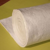 Thermal Bonded Cotton/Polyester Fiber Padding for Home Use