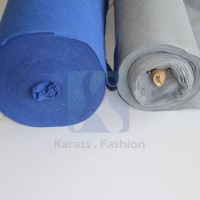 Flame-Retardant Non Woven Fabric