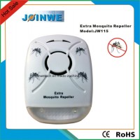 Factory Supply Extra Mosquito Pest Repeller (JW115)