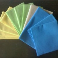 Fire Retardant Cloth Fabric / Fire Proof Fabric/ Fr Textile Cotton