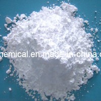 Brucite  Magnesium Hydroxide  Mg (OH) 2  90%~93%  Use for Flame Retardant  Water Treatment  Rubber I