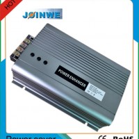 Three Phase Power Saver with Aluminium Housing for Bigger Load (JP-002/003/004)