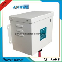 Commercial and Industrial Use Three Phase Power Saver for 180kw Load