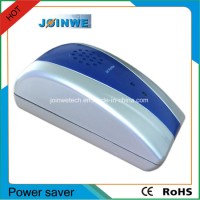 Power Saver with Air Purifier Air Fresher Jk-001