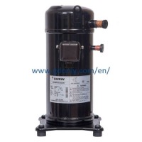 Daikin Brand Central Air Conditioner Scroll Compressor