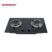 Burning Burner Appliance Knob for Gas Stove[Jzq-G202]