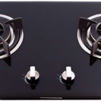 Indoor 5 Burner Wok Sabaf Gas Stove[Jzq-G203]