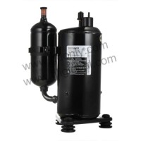 R22 220-240V 24000BTU LG Rotary Compressor for Air Conditioner