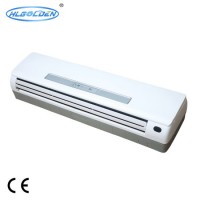 Wall Mounted Fan Coil Unit for HAVC System Water System