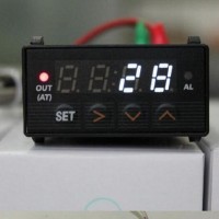 Xmt7100 Size 48*24mm Pid Digital Temperature Controller Rtd Thermocouple