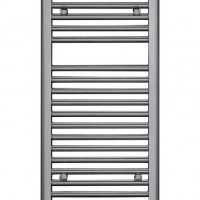 Towel Warmer Radiator Towel Heating Rail Towel Rack