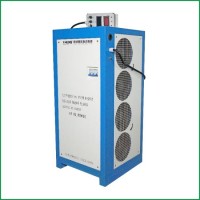 High Frequency Switching Rectifier Air-Cooled Rectifier 4000A 15V