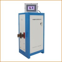 Hard Oxidation PLC Touch Screen 3000A Plating Power Supply