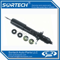 Auto Parts Rear Shock Absorber for W163 Mercedes 1633201013