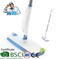 Promist Max Microfiber Spray Mop