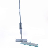 Spray Mop