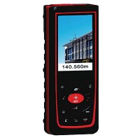 Laser Distance Meter (AMD 150)