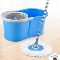 Best Selling Spin Mop  Magic Mop