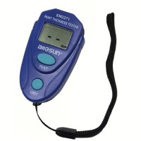 Digital Thickness Gauge Coating Meter Car Thickness Meter Em2271